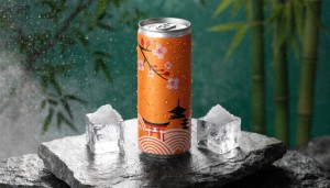 japan-energy-drink-market