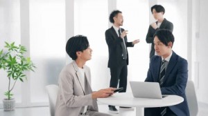 Japan Video Conferencing Market