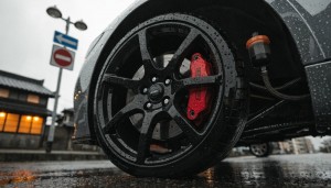 japan-brake-and-clutch-market