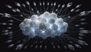 japan-cloud-storage-market