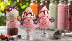 japan-ice-cream-market