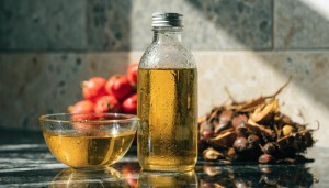 japan-palm-oil-market