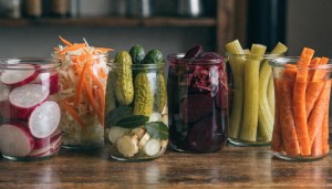 japan-pickles-market