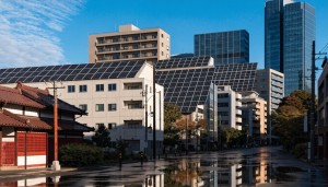 japan-solar-energy-market