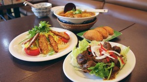 Japan Halal Food Market