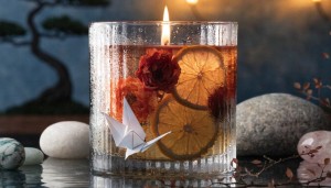 japan-candle-market