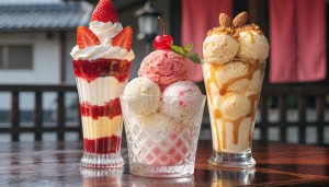 japan-ice-cream-market