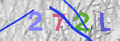 キャプチャ画像