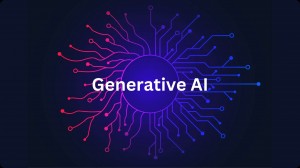 日本ジェネレーティブAI市場