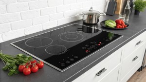 日本のIHクッキングヒーター市場