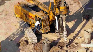 日本の鉱物探査機器市場