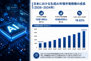 Japan Generative Ai Market Translate