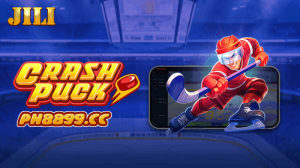 crash-puck-background