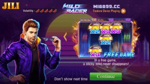 wild-racer-background