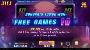 wild-racer-free-game
