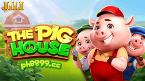 the-pig-house-jili