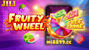fruity-wheel-jili