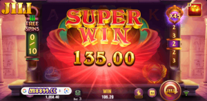 legacy-of-egypt-super-win