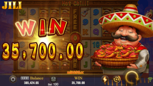 hot-chilli-big-win