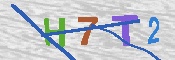 キャプチャ画像