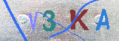 キャプチャ画像