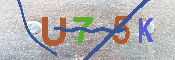 キャプチャ画像