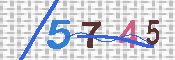 キャプチャ画像