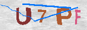 キャプチャ画像