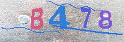 キャプチャ画像