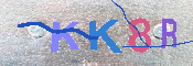 キャプチャ画像