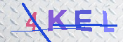 キャプチャ画像