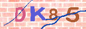 キャプチャ画像