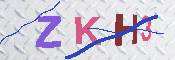 キャプチャ画像