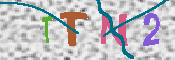 キャプチャ画像