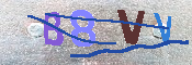 キャプチャ画像