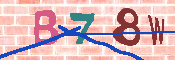 キャプチャ画像
