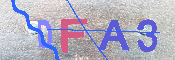 キャプチャ画像