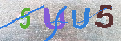 キャプチャ画像