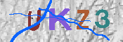 キャプチャ画像