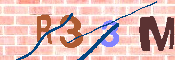キャプチャ画像