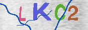 キャプチャ画像
