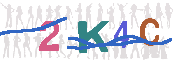 キャプチャ画像