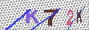 キャプチャ画像