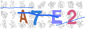 キャプチャ画像