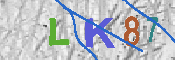 キャプチャ画像