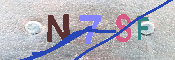 キャプチャ画像