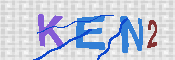 キャプチャ画像