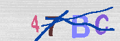 キャプチャ画像