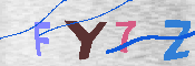 キャプチャ画像