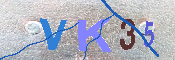 キャプチャ画像